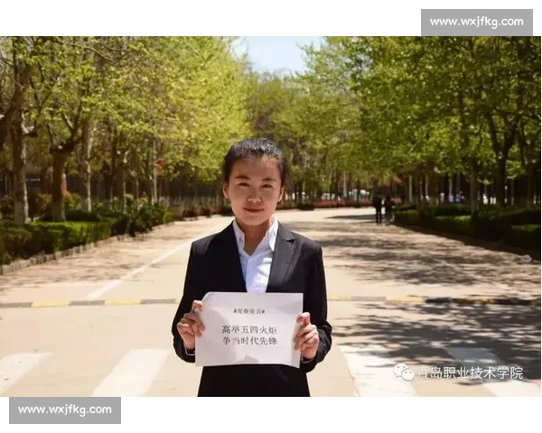 深圳作文比赛：展现年轻才俊风采，书写创新与梦想的时代篇章