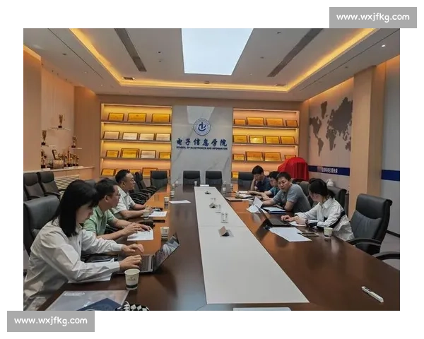 比赛筹备进展与各项工作落实情况综合汇报