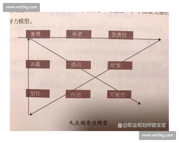 激情对决双扣赛，策略与技巧全面争霸之夜