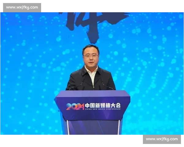体育媒体融合发展新趋势推动赛事传播格局重塑与内容生态全面升级