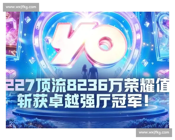 排球赛场激战正酣各队争夺冠军荣耀全记录 排球赛场激战正酣各队争夺冠军荣耀全记录