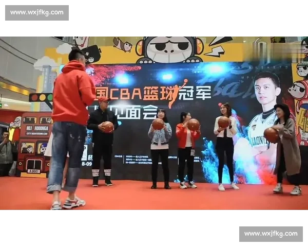 邵东精彩篮球赛事回顾与本地球迷热情互动全纪录 邵东精彩篮球赛事回顾与本地球迷热情互动全纪录