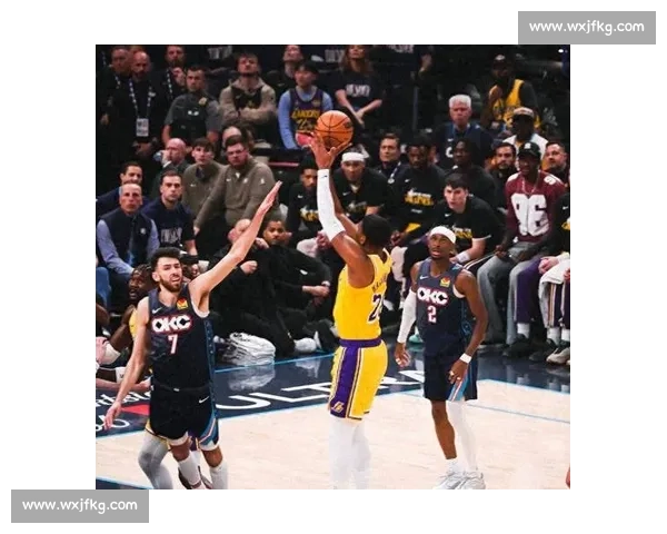 NBA得分最少的比赛纪录揭秘:揭开低迷之战背后的精彩与原因 NBA得分最少的比赛纪录揭秘:揭开低迷之战背后的精彩与原因