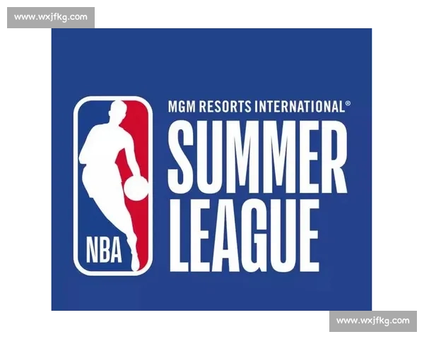 2023年NBA中国赛具体比赛时间及相关活动安排详解 2023年NBA中国赛具体比赛时间及相关活动安排详解