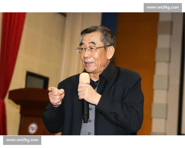 《在语言的海洋中扬帆远航朗诵比赛散文的艺术与情感表达》 《在语言的海洋中扬帆远航朗诵比赛散文的艺术与情感表达》