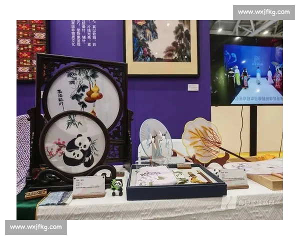 世界咖啡大赛聚焦全球咖啡创新与技艺精粹 见证咖啡文化的极致碰撞与传承 世界咖啡大赛聚焦全球咖啡创新与技艺精粹 见证咖啡文化的极致碰撞与传承