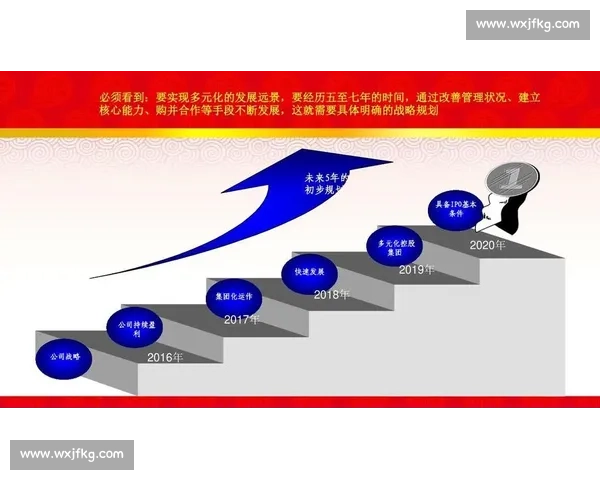 我魔的比赛值得继续关注吗未来发展和精彩看点分析 我魔的比赛值得继续关注吗未来发展和精彩看点分析