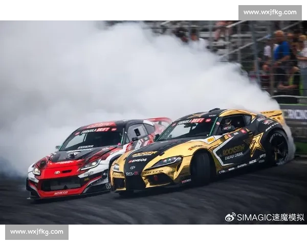 极速挑战 F1赛车赛道对决 热血视频回顾 赛季精华集锦 极速挑战 F1赛车赛道对决 热血视频回顾 赛季精华集锦