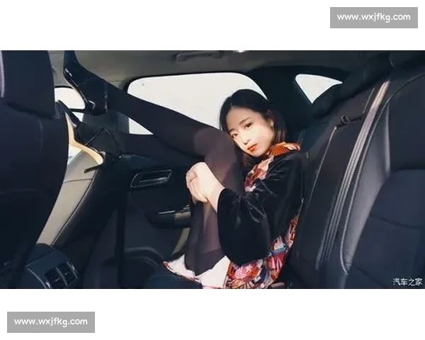 激情飞扬遥控车模大赛精彩呈现,速度与技巧的完美碰撞! 激情飞扬遥控车模大赛精彩呈现,速度与技巧的完美碰撞!
