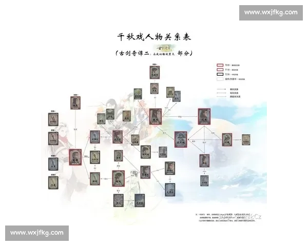 篮球比赛时间规则详解与实战应用全流程指南