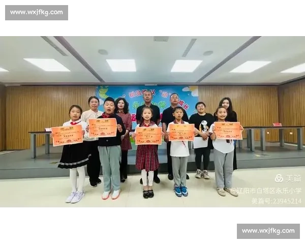 穿针比赛中的专注与耐心让我体会到努力与坚持的重要意义 穿针比赛中的专注与耐心让我体会到努力与坚持的重要意义