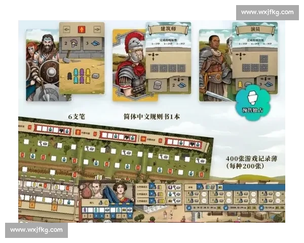 英雄联盟单人对决赛策略分析与技巧分享