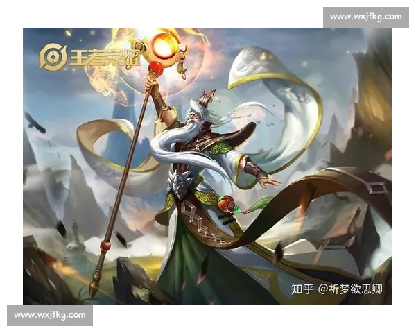 阿舜王者荣耀精彩对决全程回顾与操作解析
